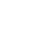 Trilogy Networks Logo